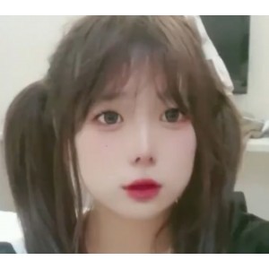 小包子私密合集7部1.16G