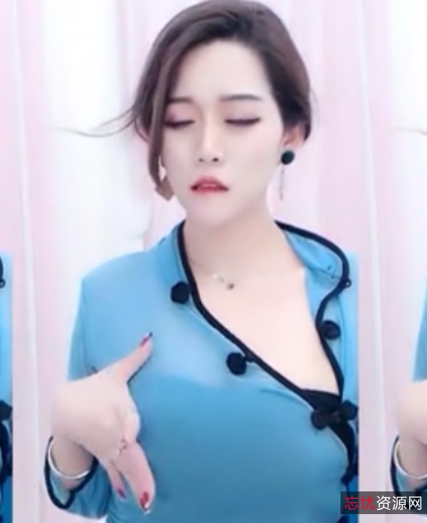 虎牙HD王妃千元定制热舞合集38部1.04G