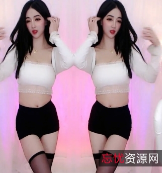 虎牙猫咪27部丰满长腿热舞视频合集6.1G太诱人