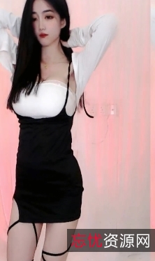 虎牙猫咪27部丰满长腿热舞视频合集6.1G太诱人