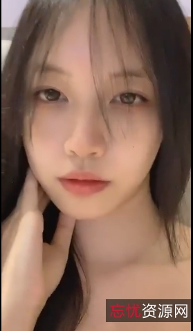 长腿女神苏畅作品合集传媒30部50G太撩人