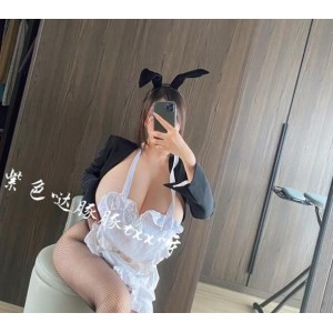 虎牙童小芯绝美视频合集744M太火爆