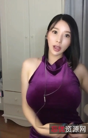 虎牙童小芯绝美视频合集744M太火爆