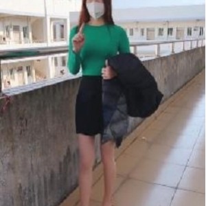 快手雅柔小易bibi奇怪合集81部700MB韵味十足