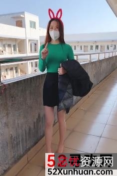 快手雅柔小易bibi奇怪合集81部700MB韵味十足