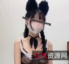 白兔糖私拍合集33V35四人游0.99G够骚