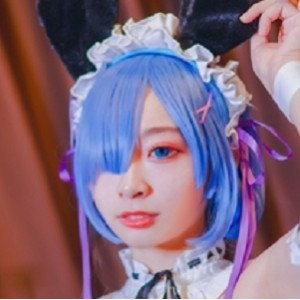 推特邵陌陌多人游视频合集4.7G优质美少女