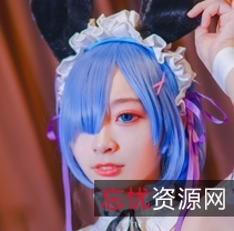 推特邵陌陌多人游视频合集4.7G优质美少女