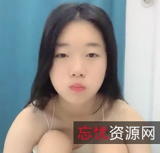 可爱兔子互动合集20小时9.3G太高兴了