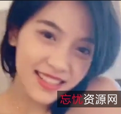 推特社保精品视图小合集28部6G太诱人了