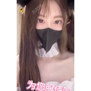 推特安安老师30V合集5.2G太顶了