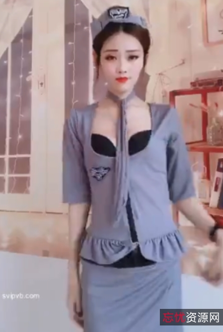 劲爆16V合集快手神秘女人云哥哥175MB超顶