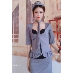 劲爆16V合集快手神秘女人云哥哥175MB超顶