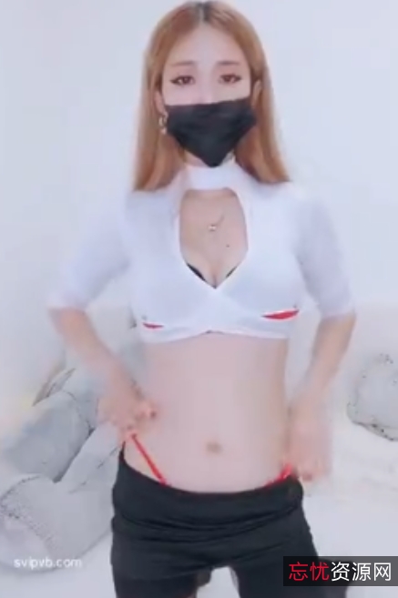 劲爆16V合集快手神秘女人云哥哥175MB超顶