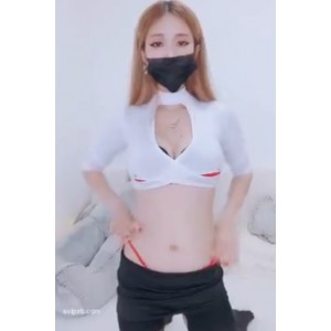 劲爆16V合集快手神秘女人云哥哥175MB超顶