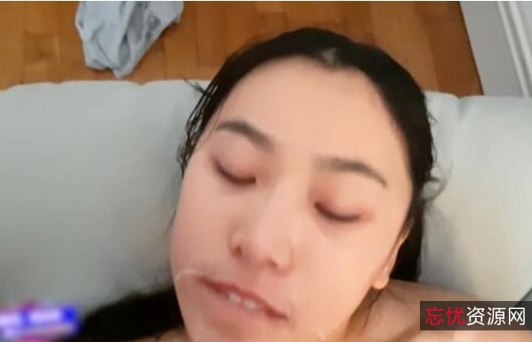 推特刘玥留学生无圣光高清合集1部200M真火爆