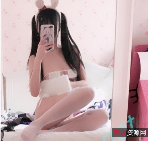 PR社赛高工口合集1部元老妹子