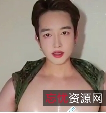 火辣20GOnlyfansexwhite01断背山合集1部