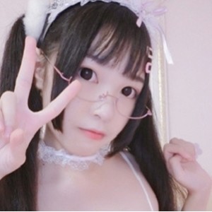 OnlyFans芋喵喵火辣视频合集100部100G