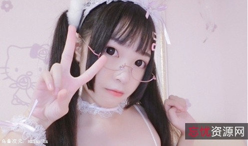 OnlyFans芋喵喵火辣视频合集100部100G