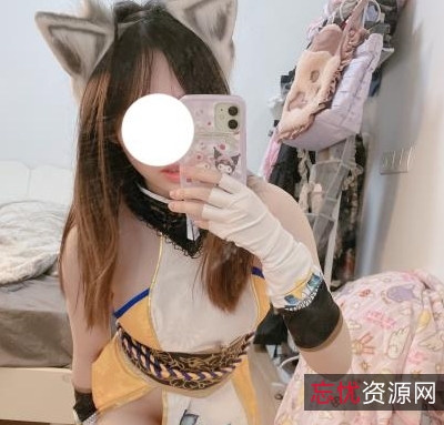 推特虾酱小合集二部50G火热