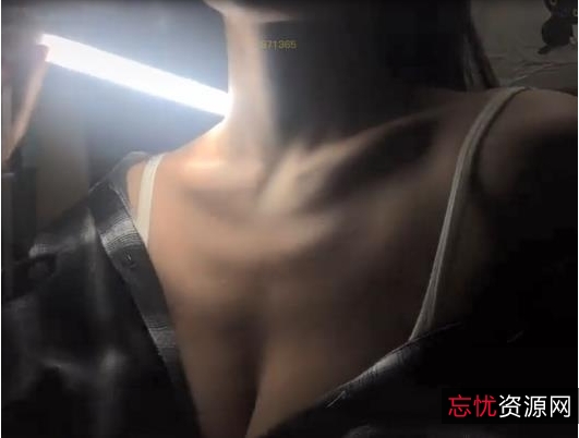 劲爆抖音风光剑变身1部200M