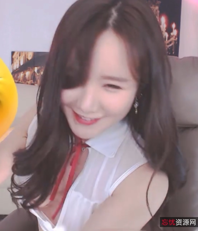 磁链青草山峰作品超清原档78部547G冲了