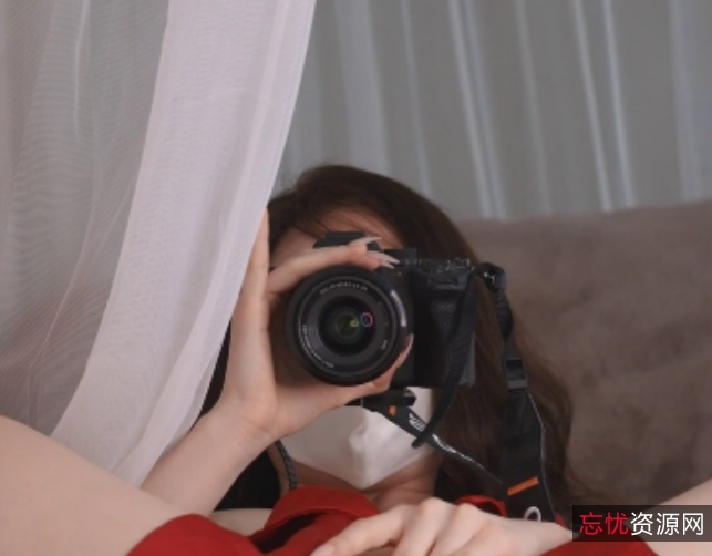 姬子猫云盘精华30G合集126部太诱人