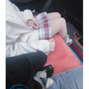 网友分享海角大神热辣合集24G88V超绝珍藏