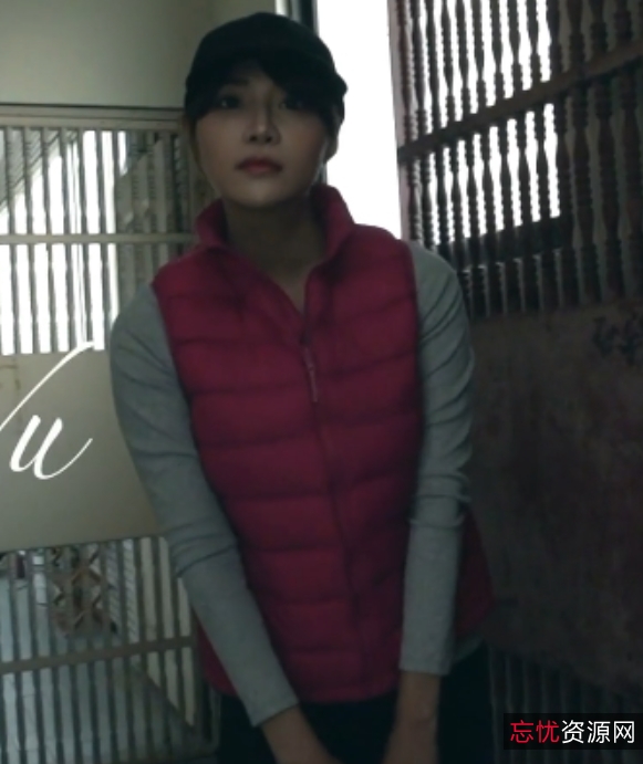 乐乐JVID蜜桃臀巨顶作品套图33部11.6g合集