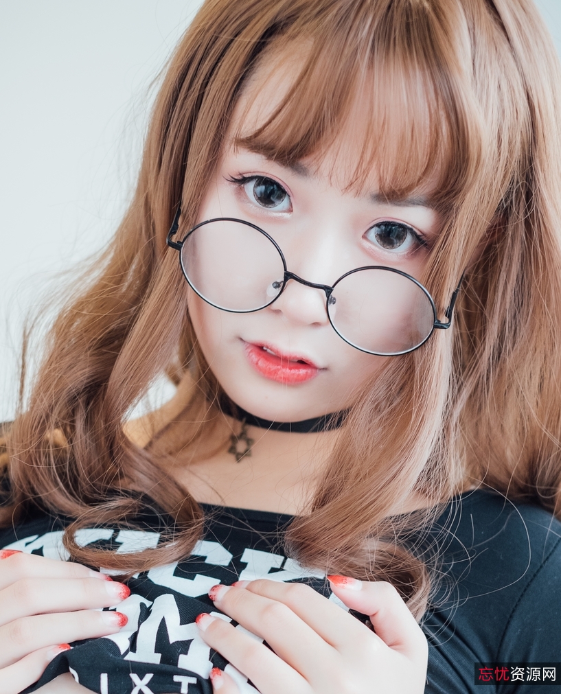 魅惑猫九酱COSPLAY合集B站30部14.3G