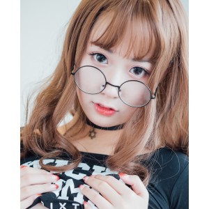 魅惑猫九酱COSPLAY合集B站30部14.3G