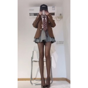 苏小柠抖音合集23.8G优质热舞336部