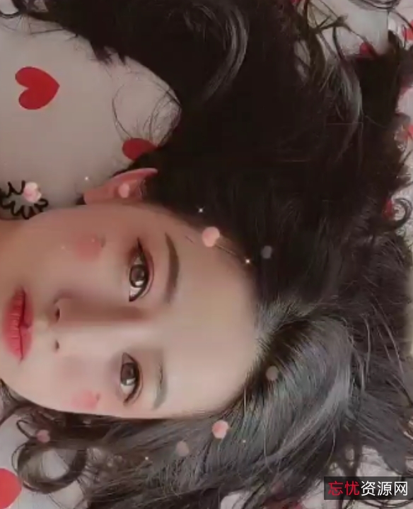 虎牙4.3G小野马定制45V珍藏版