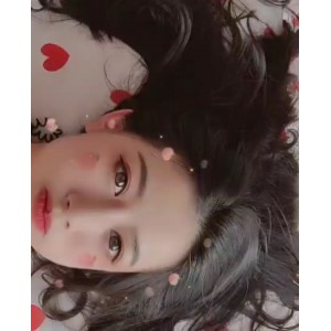 虎牙4.3G小野马定制45V珍藏版