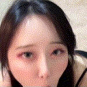 抖音PoP99白丝空乘VIP服务2V285MB太有韵味了