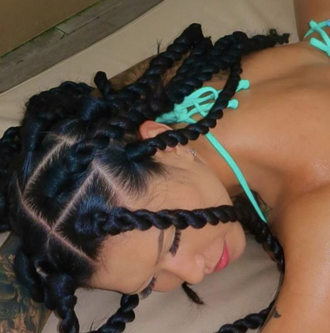 推特优质私拍龙猫夫妇合集63V96P1.0G绝赞