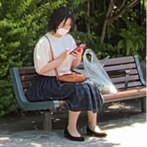 暗黑王子FC2睡梦系列真实精选v14合集23.95G优质珍藏