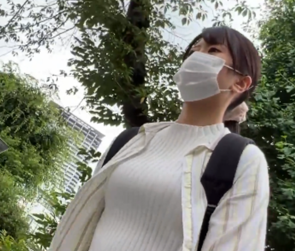 暗黑王子FC2睡梦系列真实精选v14合集23.95G优质珍藏