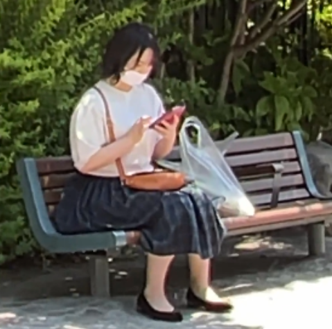 暗黑王子FC2睡梦系列真实精选v14合集23.95G优质珍藏