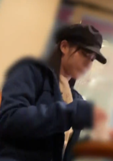 热舞女神私人珍藏33连发MP4超清65G独家