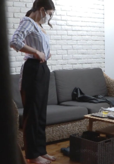 业务告ゆるゆるヤリマン秘录暗黑王子2023.4.20大罩杯实录[1V+1.68G]绝品展示