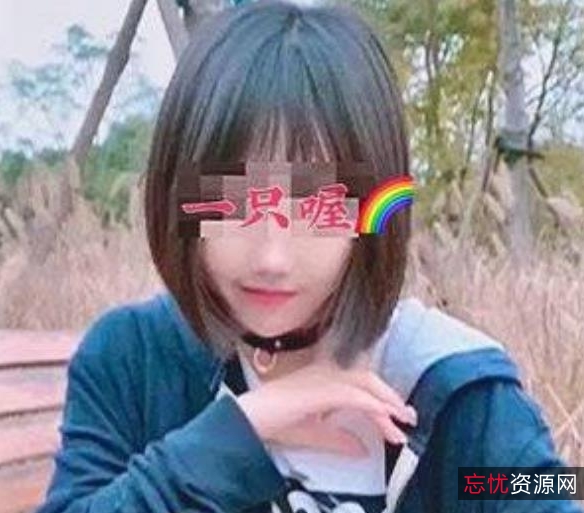 某推萌妹抖臀热舞超清88部50G大放送