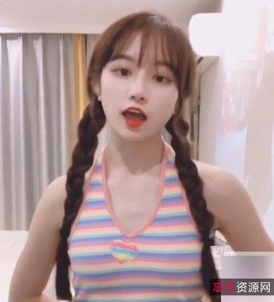 合集大赏30部抖音不见星空作品1.78G极致诱惑