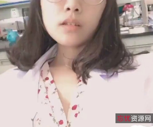 咬米抖跳舞合集473部5G丰满