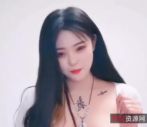 丰满抖音风R18视频3.9G合集322V