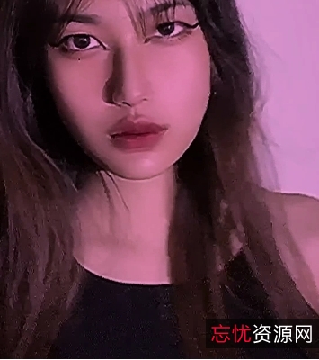 20G高颜值Onlyfans定制dynameowpleng劲爆视频25部太性感了