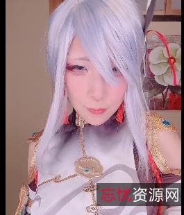 纯欲天花板comonunOnlyFans视频19套5.6G