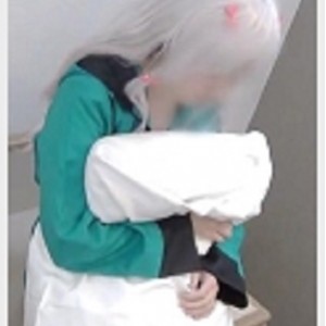 黄漫老师劲爆岛国节目35部8.5G高清