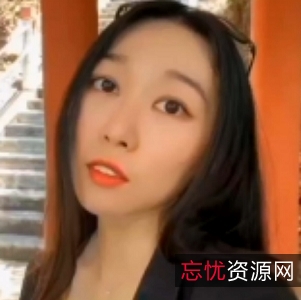 抖音网友诱惑混剪合集5部2.5G太妖娆了